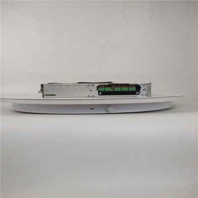 ফ্ল্যাটপ্যাক এস 48/1800HE মডিউল সহ টেলিকম পাওয়ার 1ইউ সিস্টেম 48V 5.4kw ফ্ল্যাটপ্যাক পাওয়ার সিস্টেম CTOS0301.1319