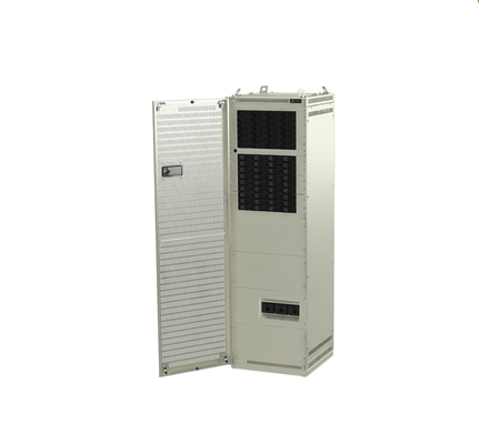 Eltek Rectiverter টেলিকম পাওয়ার সিস্টেম 230/400VAC 3 ফেজ