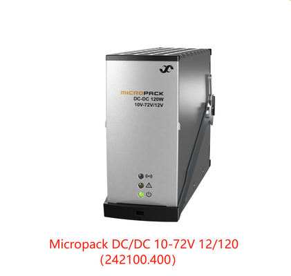 Eltek Flatpack2 DC DC কনভার্টার 24V 48V 1350W পার্ট নং 241115.600 241115.602