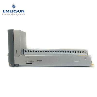 Netsure 801 IEC 60950-1 এর জন্য M831D টেলিকম মনিটরিং মডিউল কন্ট্রোলার