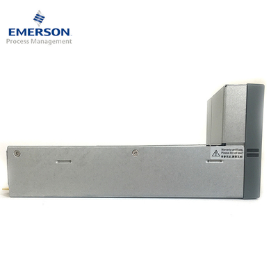 Netsure 801 IEC 60950-1 এর জন্য M831D টেলিকম মনিটরিং মডিউল কন্ট্রোলার