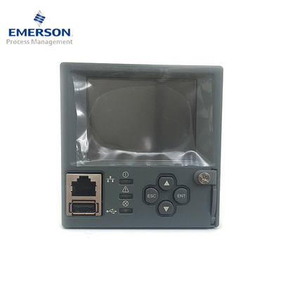 Netsure 801 IEC 60950-1 এর জন্য M831D টেলিকম মনিটরিং মডিউল কন্ট্রোলার