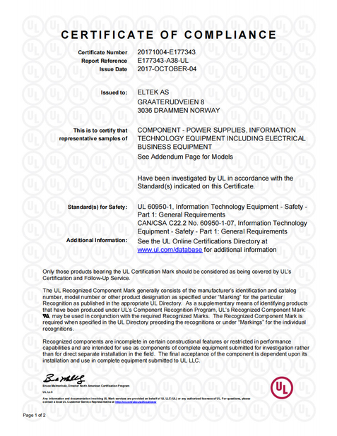 চীন Beijing Ding Ding Future Technology Co.Ltd সার্টিফিকেশন