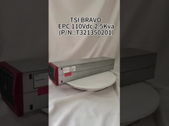 ইনভার্টার সিস্টেমের জন্য 1.5kva 1.2kw 24v থেকে 230v ইনভার্টার ( P/N : T321720201 )