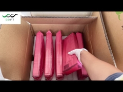 Eltek 241115.105 FP2 48/2000HE 48Vdc 2000W এসি ডিসি মডিউল উচ্চ দক্ষতা