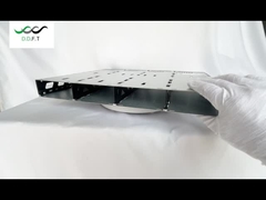 টেলিকম পাওয়ার সিস্টেম