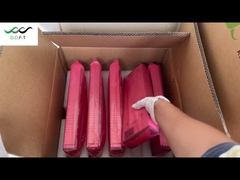 এলটেক রেক্টিফায়ার মডিউল ফ্ল্যাটপ্যাক২২০ ভোল্ট/২০০০ ওয়াট HE ২২০ ভোল্ট/২০০০ ওয়াট ((পার্ট নংঃ ২৪১১৫.৮১৫)