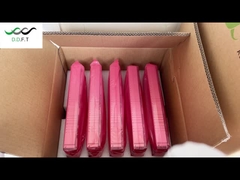 ফ্ল্যাটপ্যাক ২ ২৩০/১৫০০ ৪৮/১২০০ ডিসি এসি ইনভার্টার মডিউল ২৪১১২৩100