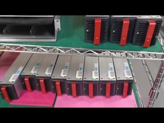 সিই+টি ইনভার্টার মডিউল 230VAC 48VDC ইনভার্টার 3KVA 2.4kw (P.N: T621D30201)