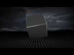 এলটেক 48V 60V কনভার্টার FP2 রেক্টিফায়ার মডিউল ফ্ল্যাটপ্যাক 2 48-60/2000he P/N 241115705