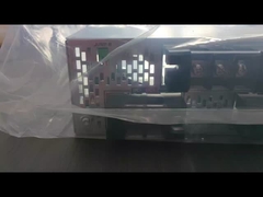 এসআর-১৬০০ প্লাস ইনভার্টার এসআর-২ইউ২ র্যাক প্লাস পাওয়ার শেল্ফের সাথে ব্যবহারের জন্য কোটেক সাব র্যাক