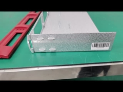 T302002000 ক্যানডিডি শেল্ফ