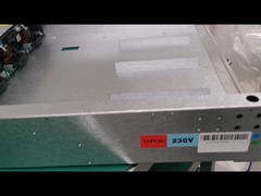 সিই+টি এসটিআই BRAVO T324750000