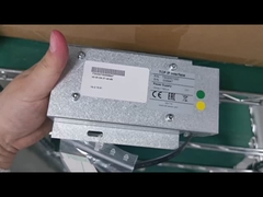 দূরবর্তী পর্যবেক্ষণ কেন্দ্র T302007000