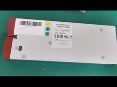 সিই+টি এসটিআই BRAVO T322050000