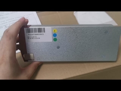 সিই+টি ব্র্যান্ড টিএসআই মনিটরিং ইউনিট T2S ETH 2U 24V/48V P/N T322010100