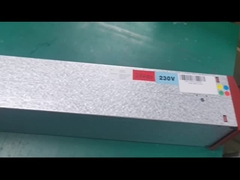 CE+T POWER TSI BRAVO EPC 24V 230VAC মডিউল T321720201