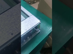 T324730000 শেলফ