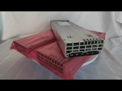 এলটেক ডিসি ডিসি কনভার্টার এলটেক ফ্ল্যাটপ্যাক২ ২৪ ভোল্ট ২৪১১৫৬০০ ২৪১১৫602