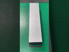 ডিসি এসি ইনভার্টার