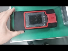 সিই+টি পাওয়ার মনিটরিং ইনভিউ কন্ট্রোল ইনভিউ ৫ ইনভিউ স্লট ইনভিউ এস (পি/এনঃ T602004110)