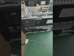 OEM কাস্টমাইজেশন 19 ইঞ্চি 5 ইউ পাওয়ারকোর সিস্টেম FP2 48Vdc-60Vdc 8KW ইন্টিগ্রেটেড পাওয়ার সিস্টেম