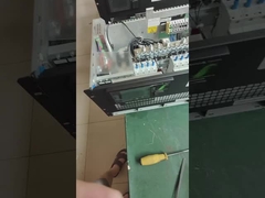 এলটেক রেক্টিফায়ার মডিউল ফ্ল্যাটপ্যাক২ ৪৮ ভি-৬০ ভি ২০০০ ডাব্লু এইচই পার্ট নং241115.705