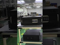 ১২Vac থেকে ২২০Vdc, ২৪Vdcc থেকে ১১৫Vac, ২৪Vdc থেকে ২৩০Vac ইনভার্টার মডিউল