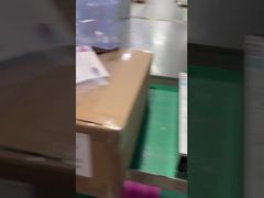 CE+T ইনভার্টার মডিউল 230VAC 48VDC 3KVA 2.4kw Bravo 2548/230-277 PN T621D30201 ডেমো