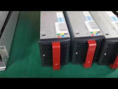 CE+T মডুলার ইনভার্টার ব্রাভো 25 সরবরাহকারীর আসল এবং নতুন