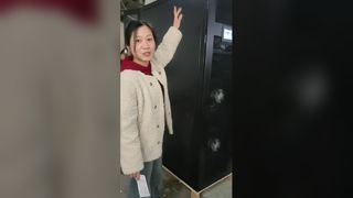 ইন-সারি এয়ার কন্ডিশনার 2