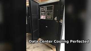 Huawei NetCol8000 150kW ডেটা সেন্টার এসি