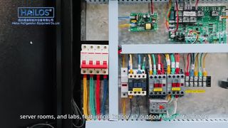 পণ্য পরিচিতি (কোন লোক নেই) 2