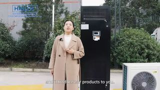 পণ্য পরিচিতি (মানুষের সাথে)