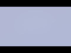 পণ্য পরিচিতি (কোন লোক নেই)