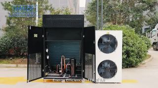 পণ্য পরিচিতি (কোন লোক নেই)3